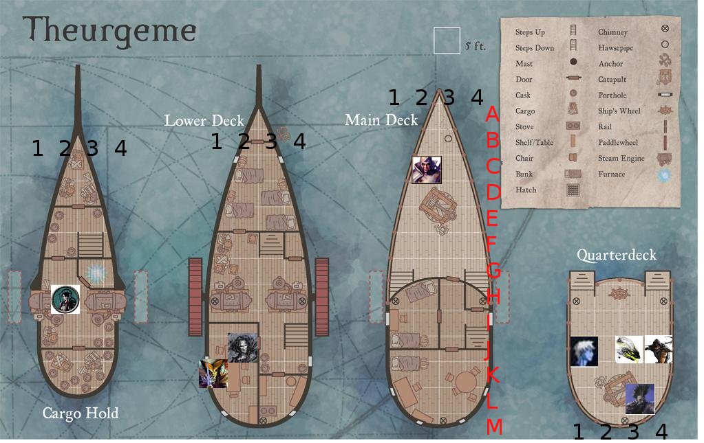 Round0.jpg