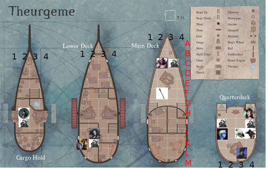 Round1-0.jpg
