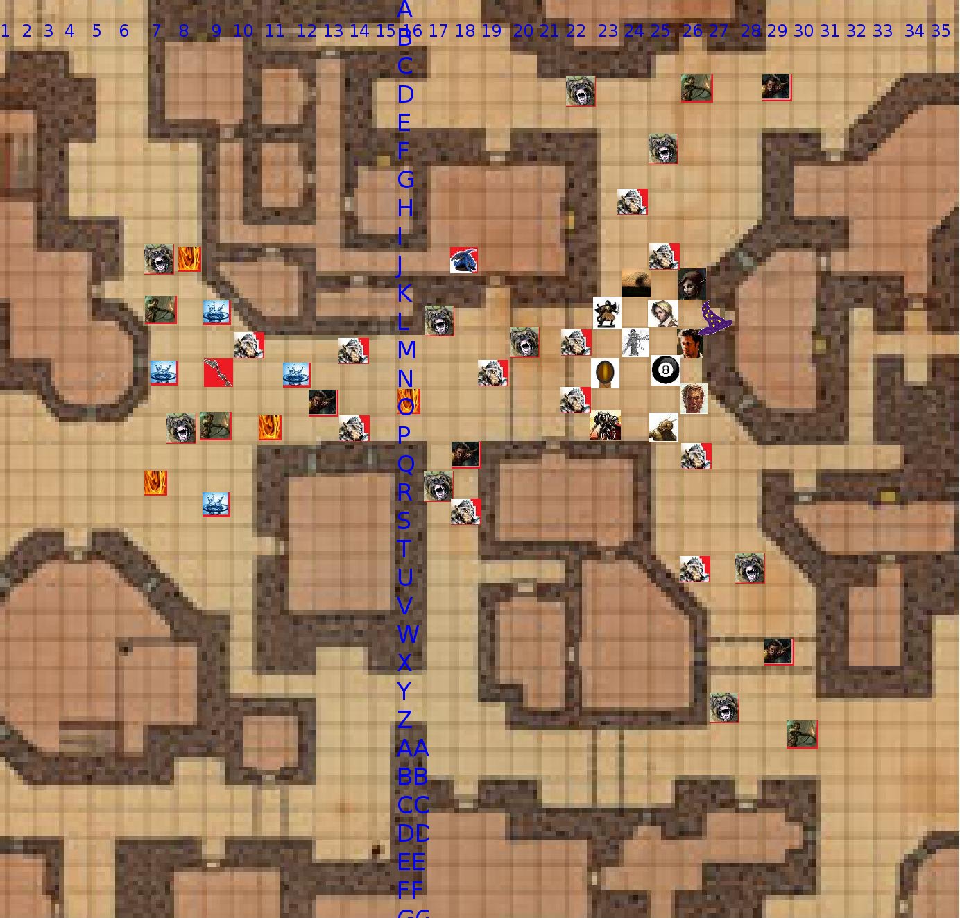 Round1-1.jpg