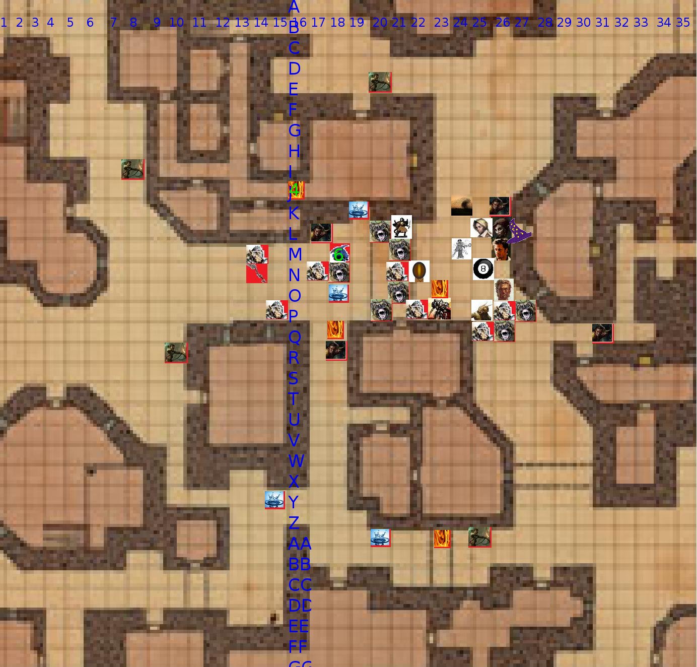 Round2-1.jpg