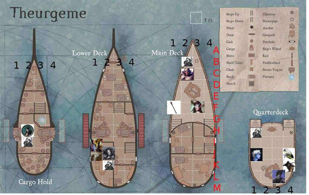 Round2-1.jpg