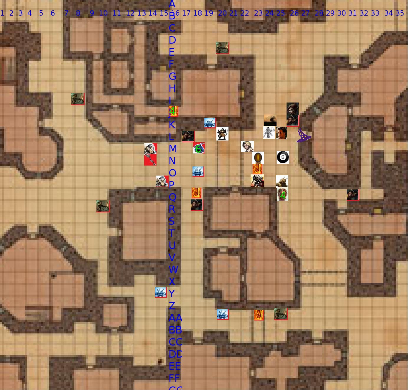 Round2-3.jpg