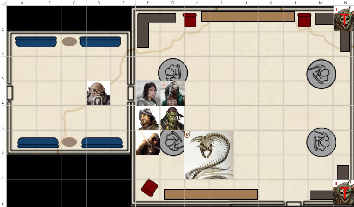 Round2(After Boddynock).jpg