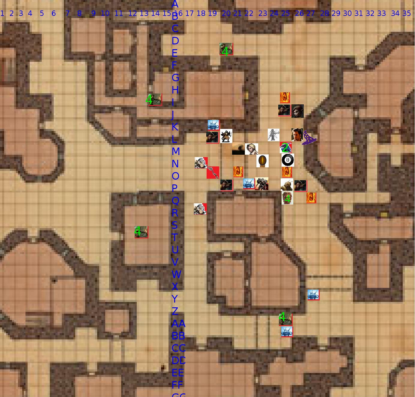 Round3-1.jpg