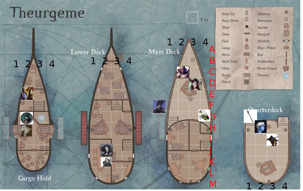 Round4-1.jpg