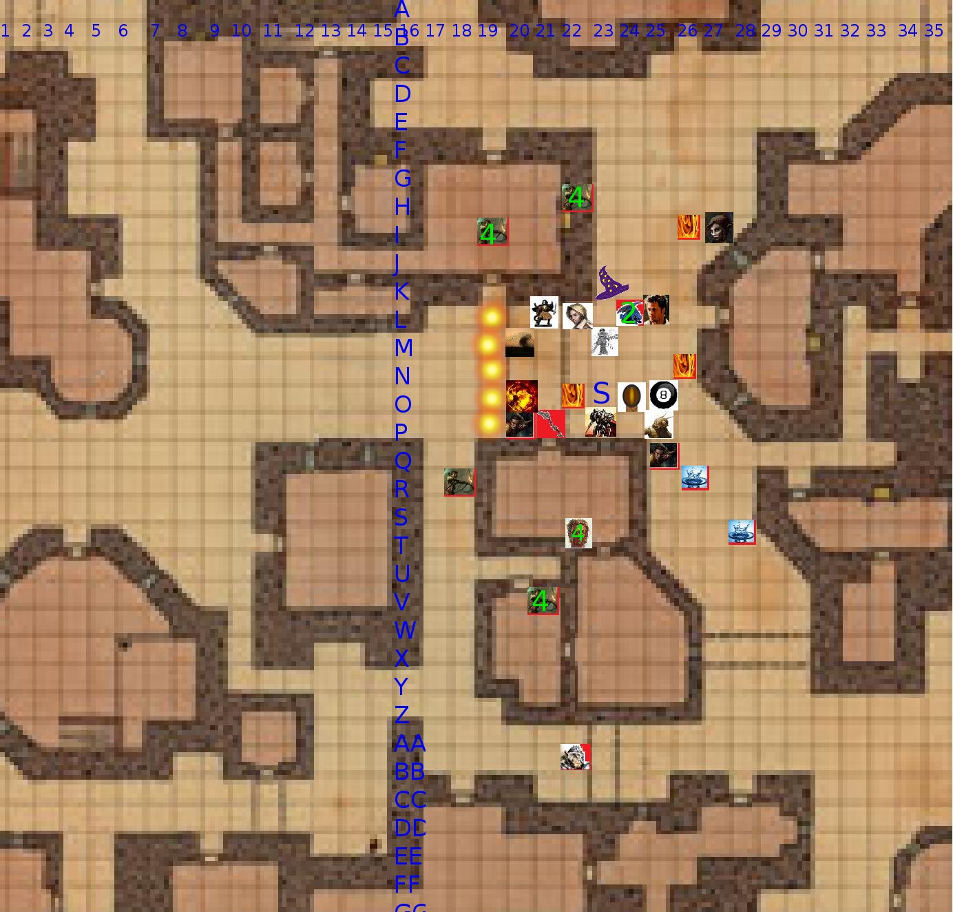 Round4-2.jpg