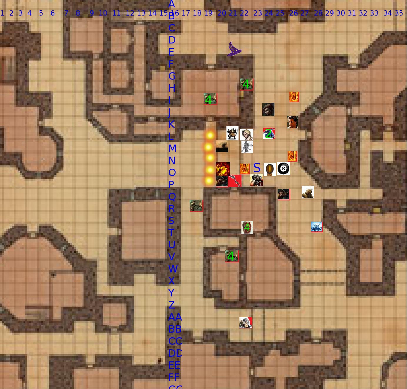 Round4-3.jpg