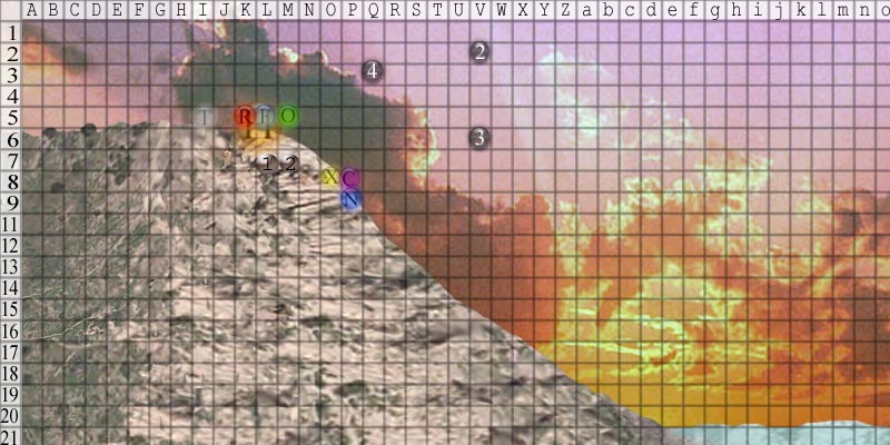 round4s.jpg
