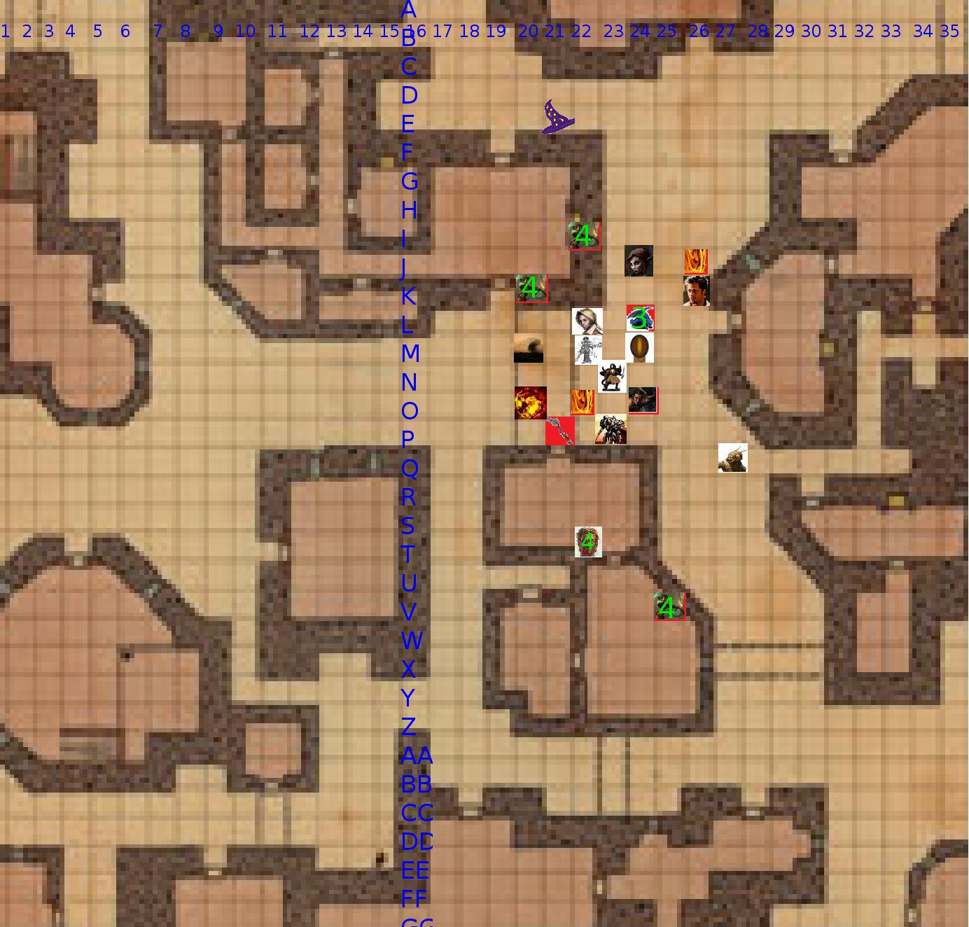 Round5-1.jpg