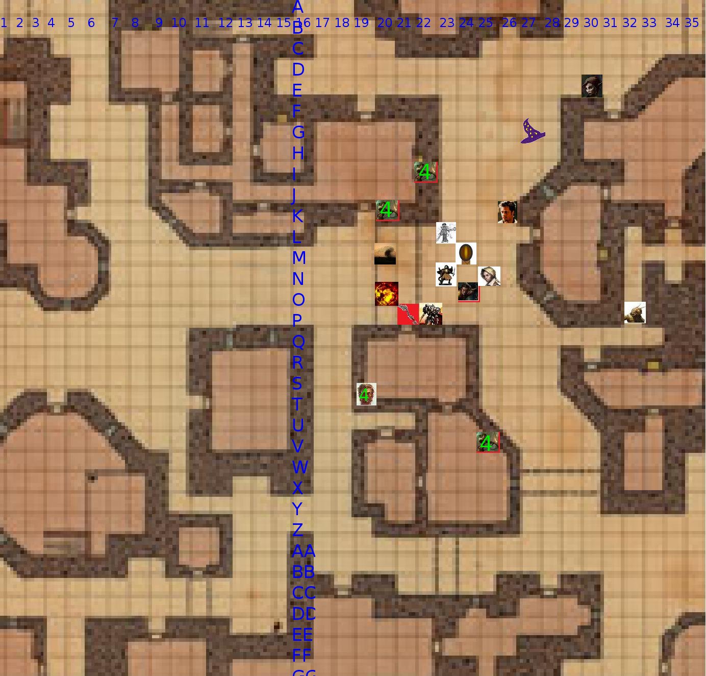 Round5-2.jpg