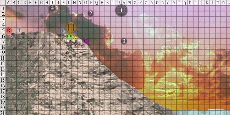round5s.jpg