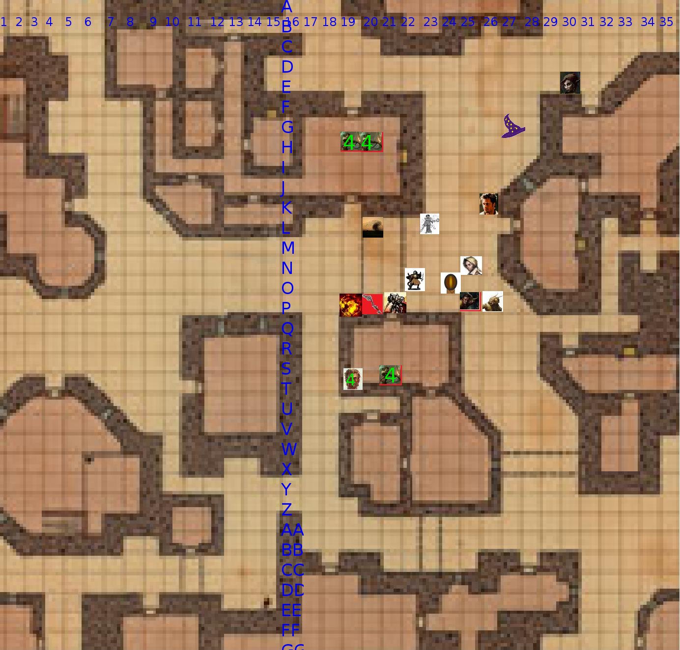 Round6-2.jpg