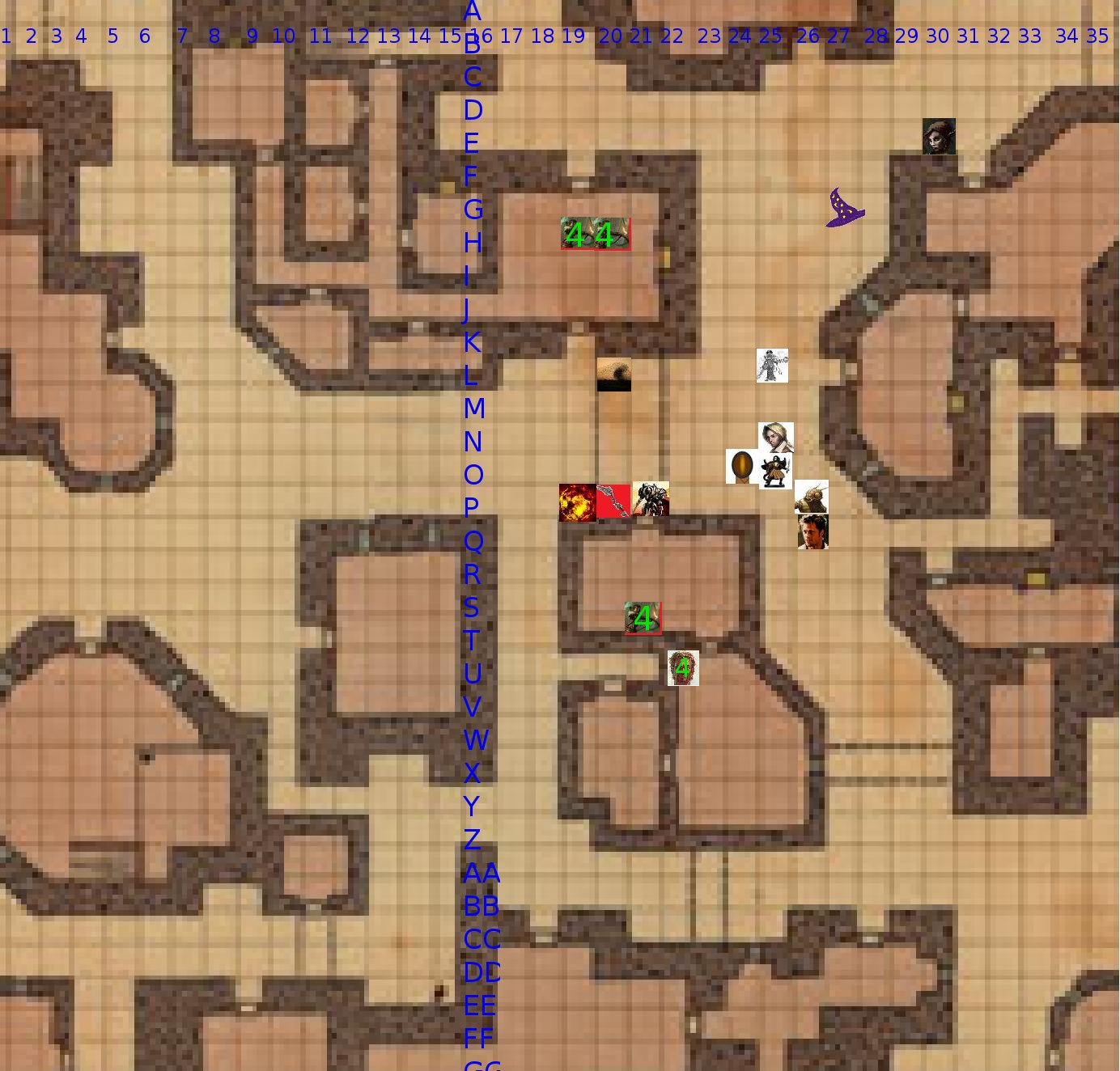 Round6-3.jpg