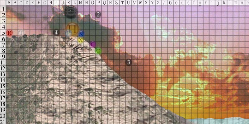 round6s.jpg