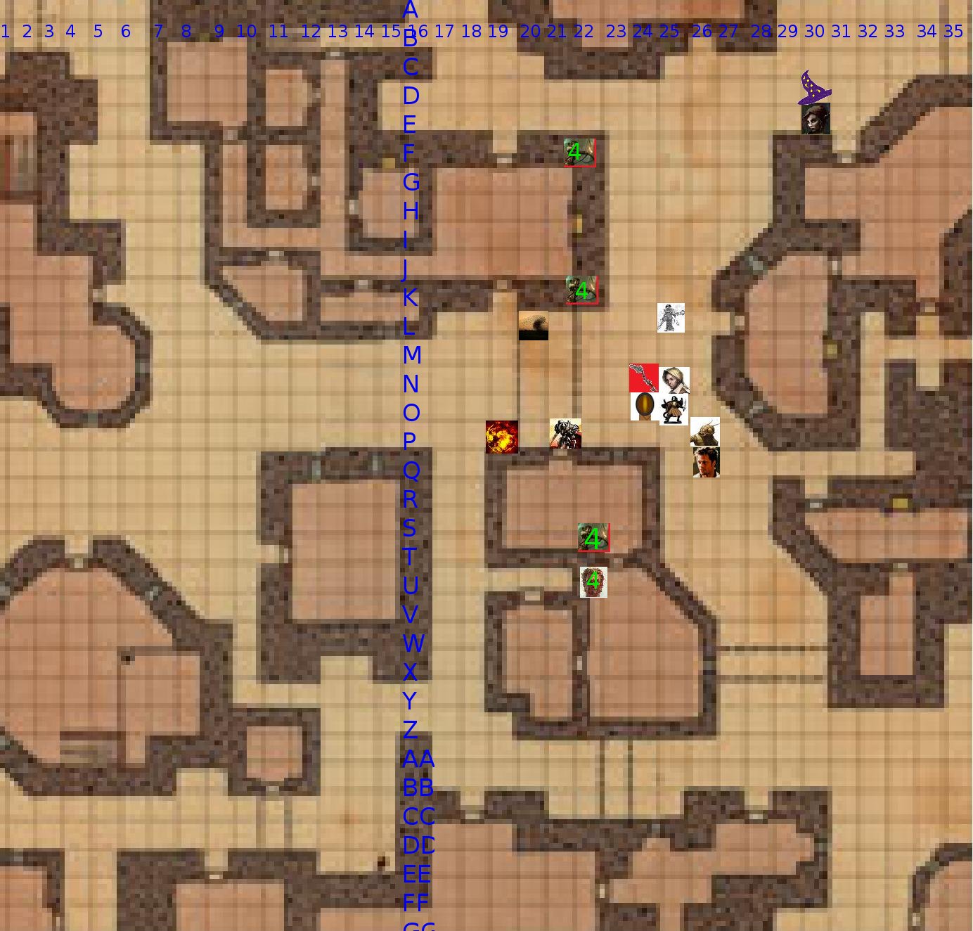 Round7-1.jpg