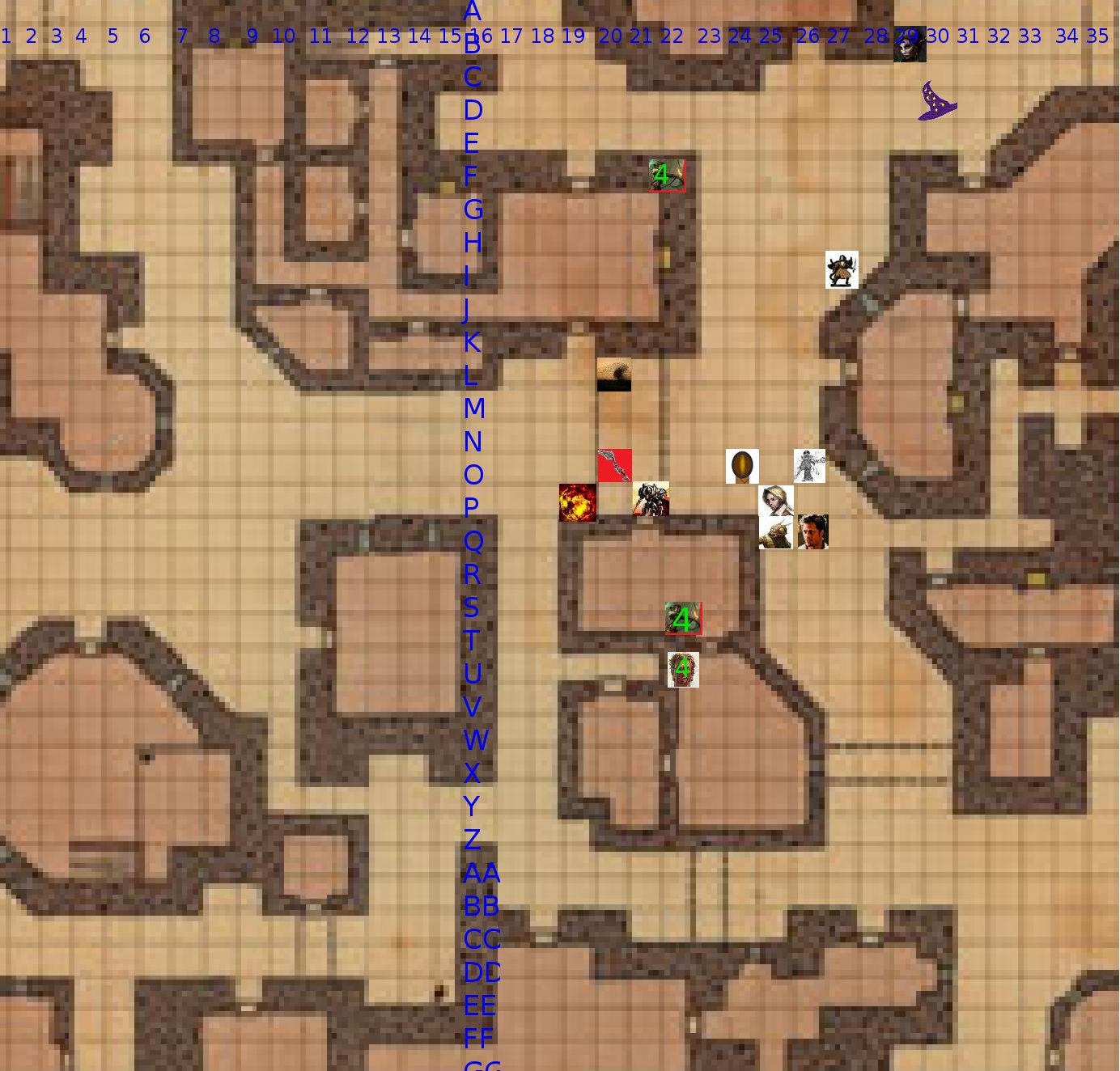 Round7-3.jpg