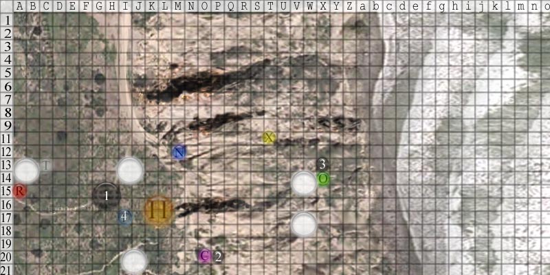 round7.jpg
