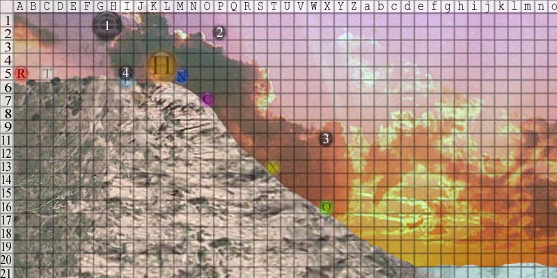 round7s.jpg