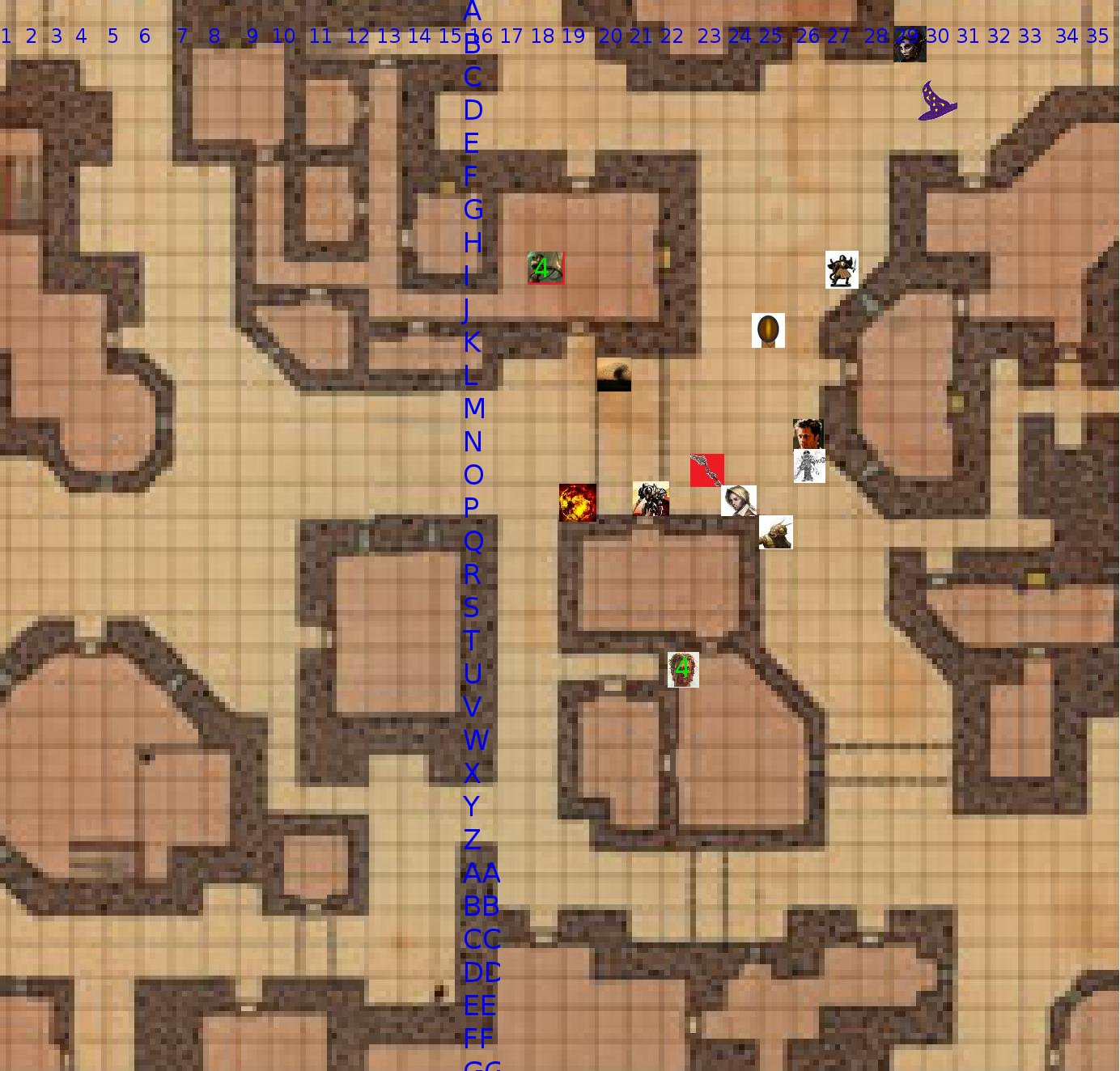 Round8-1.jpg