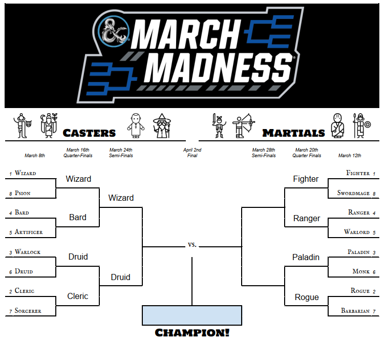 Round_4_Bracket.png