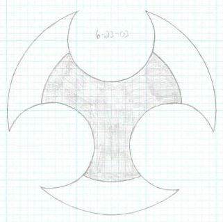 roundsteel.jpg