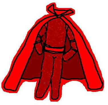 roupa andré.jpg