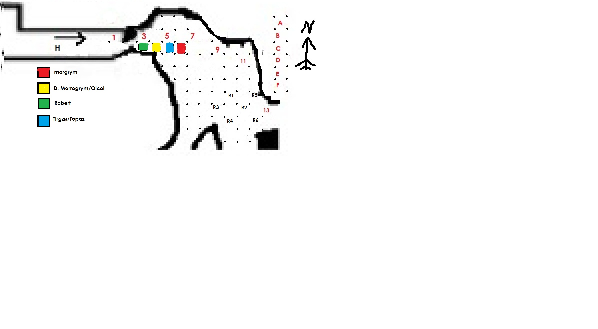 ROUS Cave 1.0.jpg
