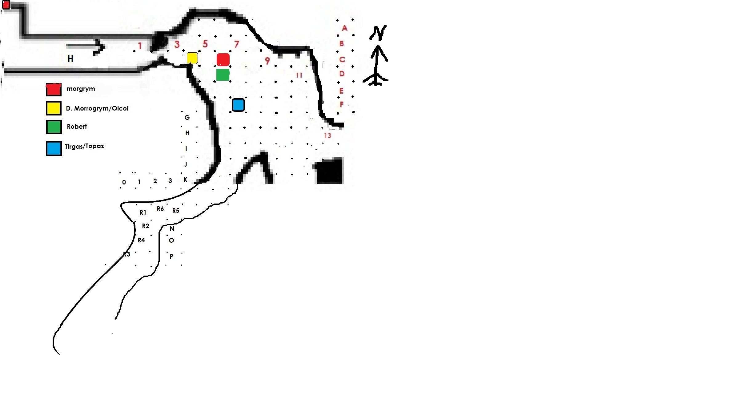 ROUS Cave 1.0.jpg