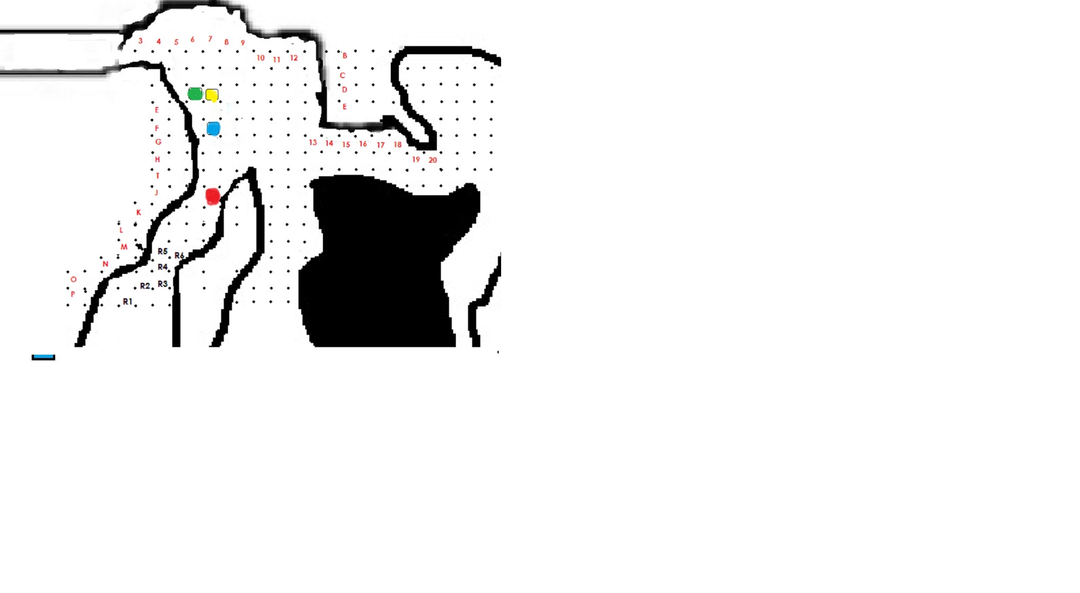 ROUS Cave 2.1.jpg