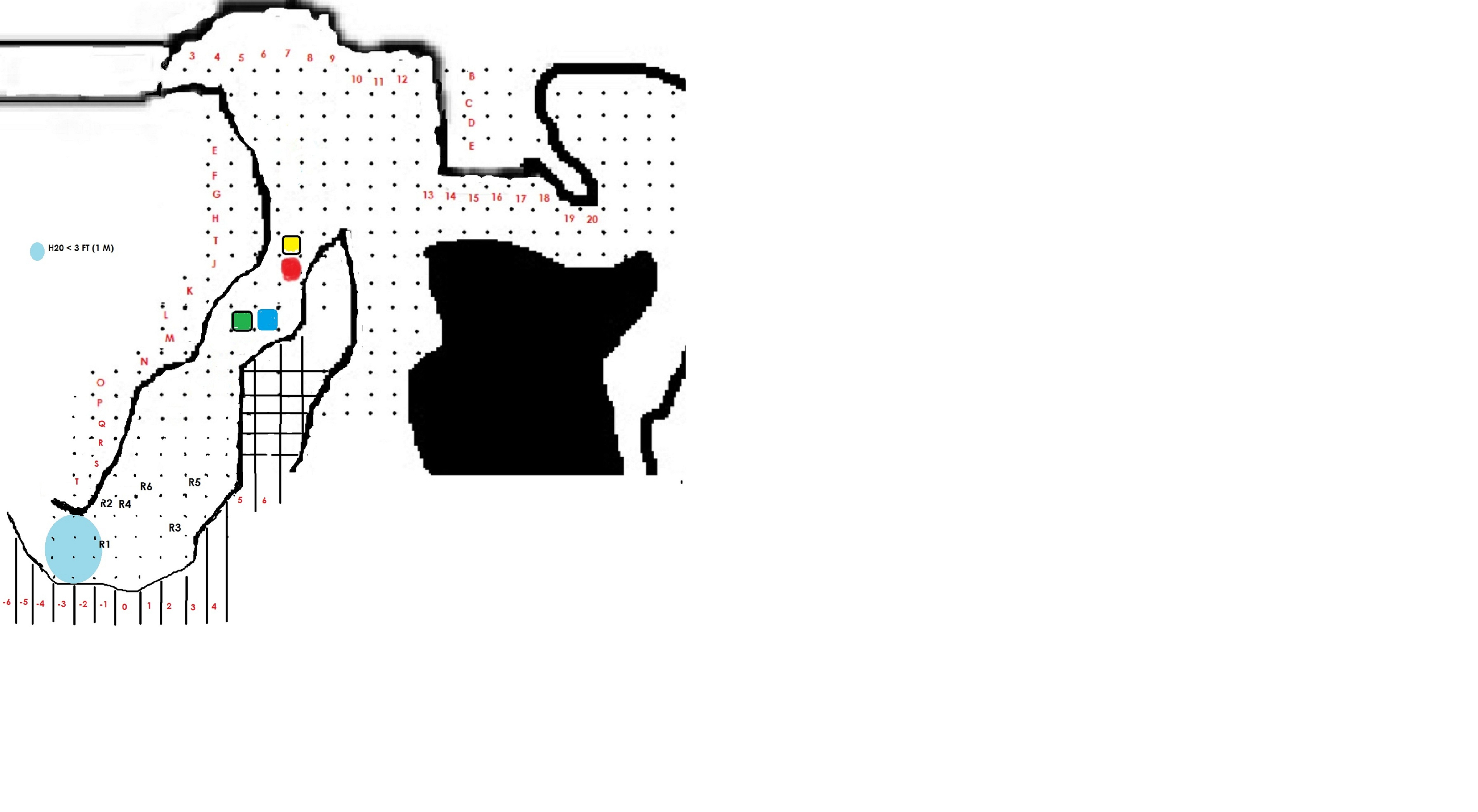 ROUS Cave 2.2.jpg