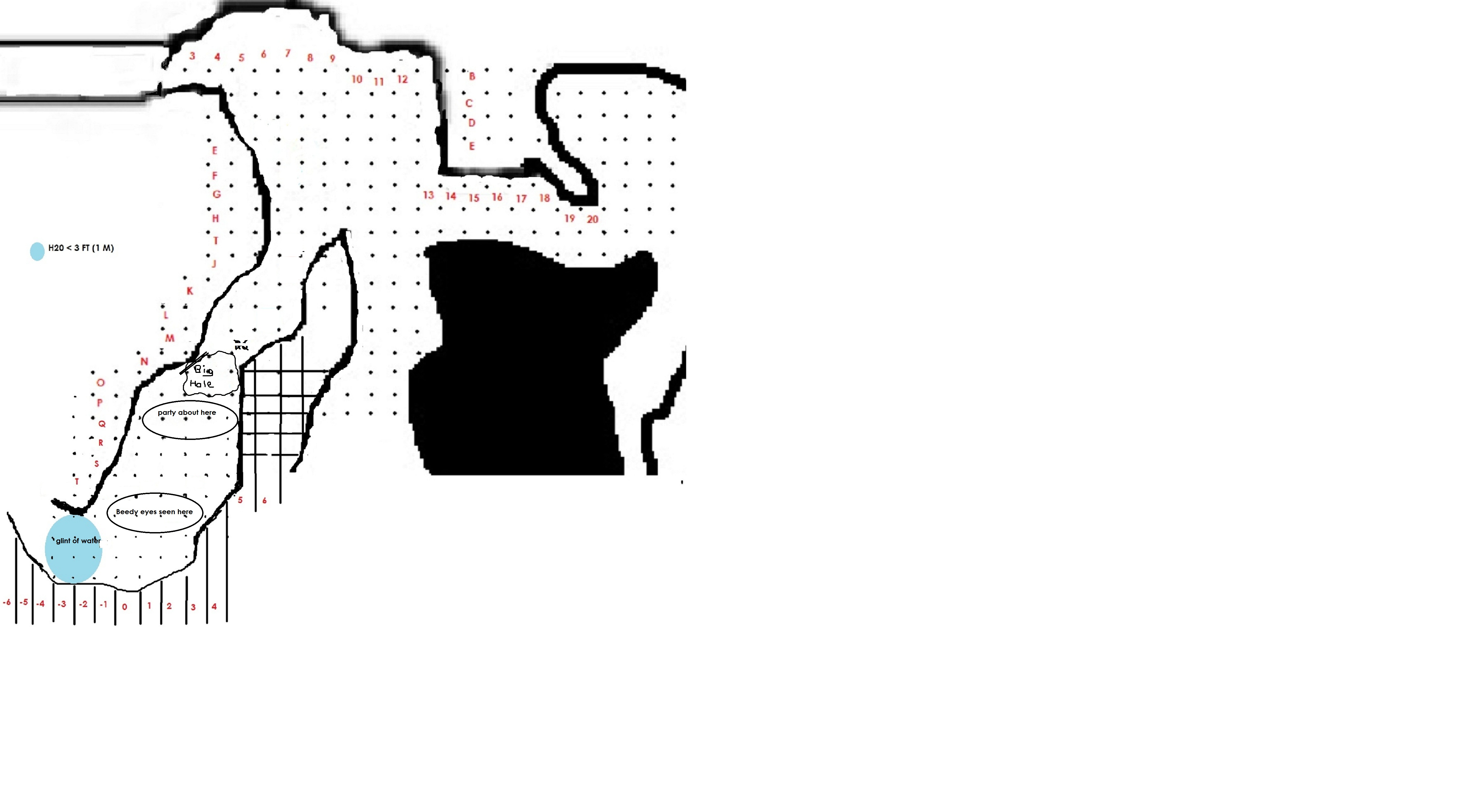 ROUS Cave 2.2.jpg