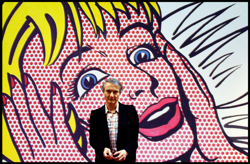 roy-lichtenstein.jpg