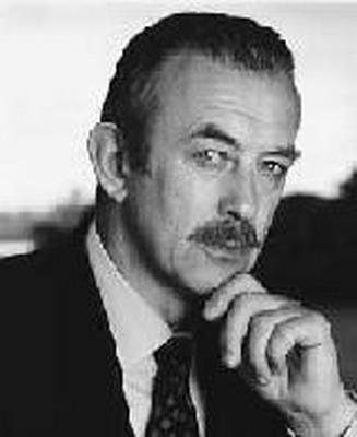 Roy Marsden.jpg