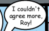 ROY.png