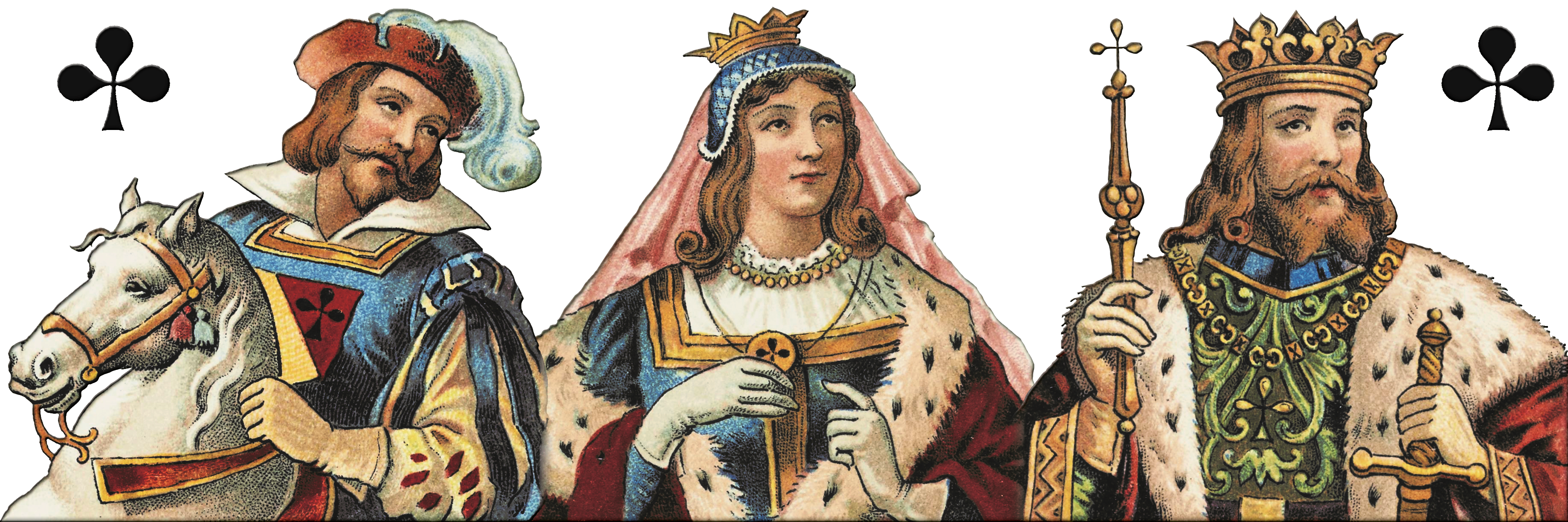 Royal Clubs.png