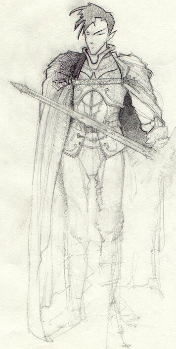 Royal Guard.jpg
