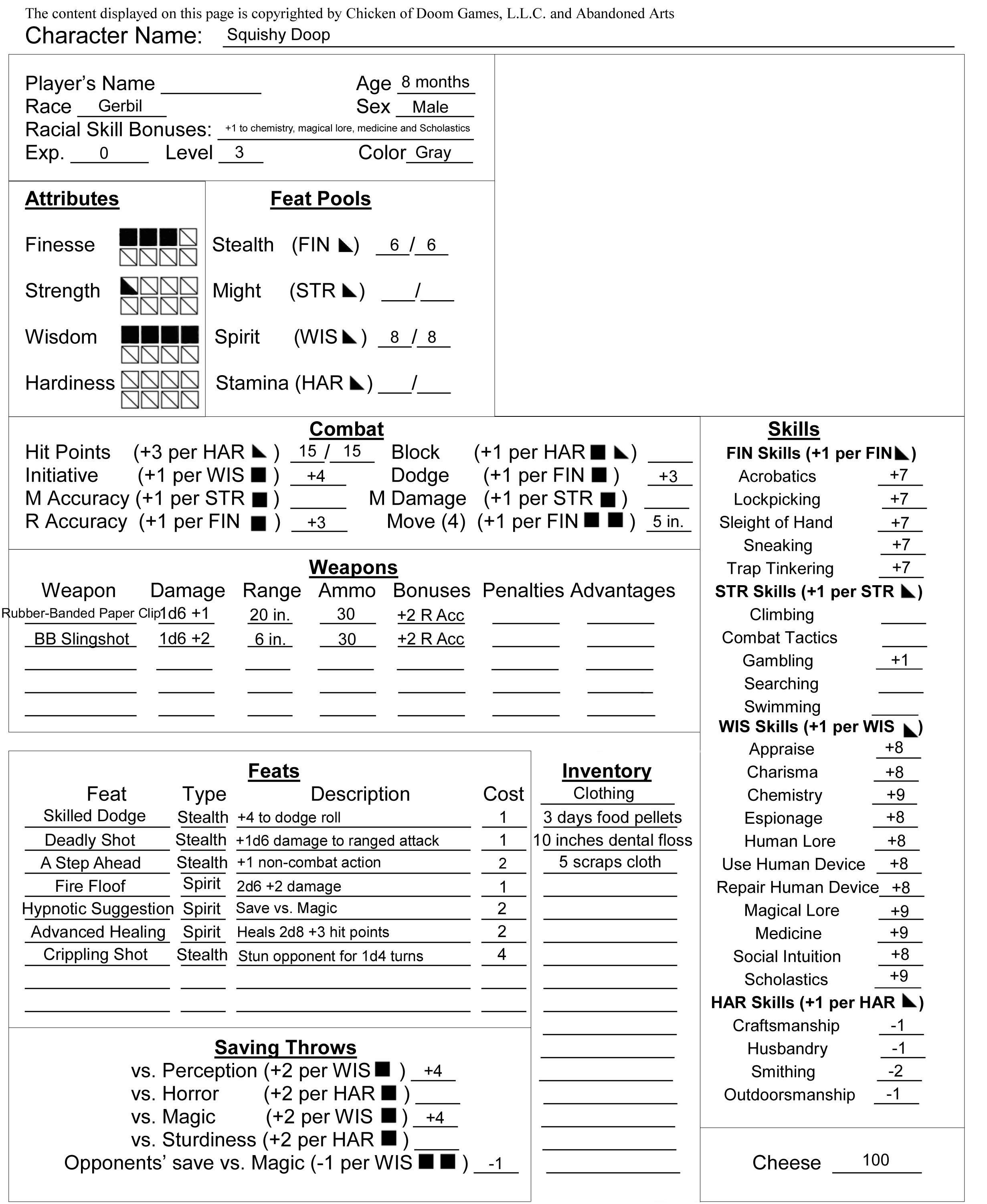 RPCheese Character Sheet - Squishy Doop.jpg