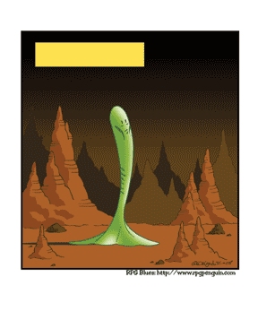 RPG BLUES GTM #47.gif