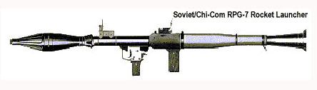 rpg7.jpg