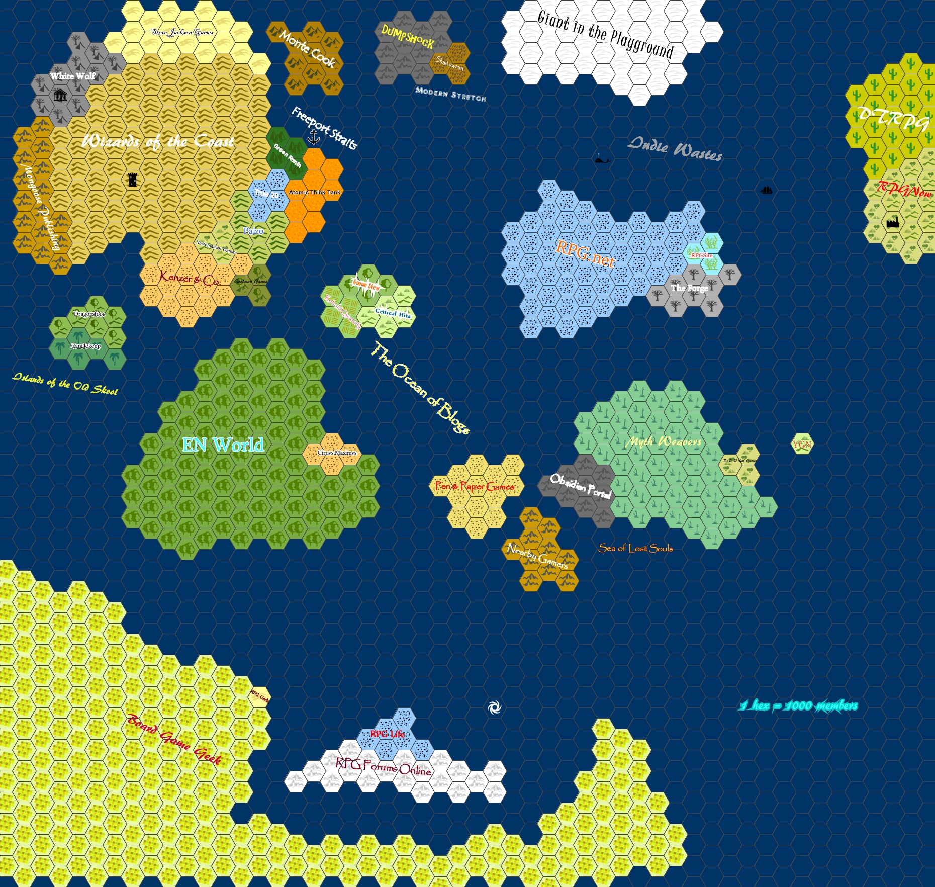 rpg_map.jpg