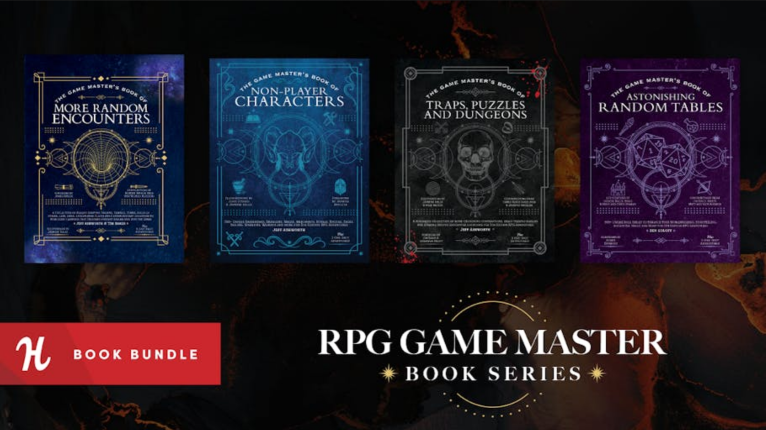 RPGGamemasterBundle.png