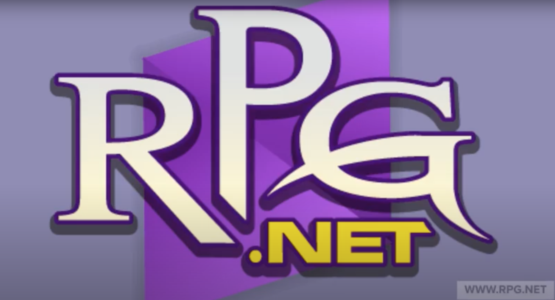 RPGnet 2020 Membership Drive.png
