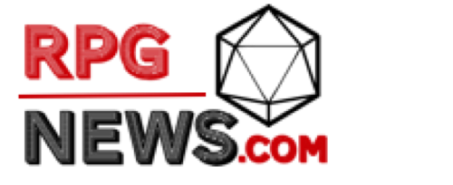 rpgnews-1.png