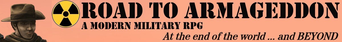 RPGNow Soldier Banner #1.jpg