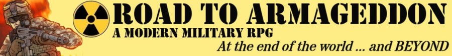 RPGNow Soldier Banner #3a.jpg