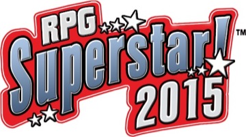 RPGSuperstar2015_360.jpeg
