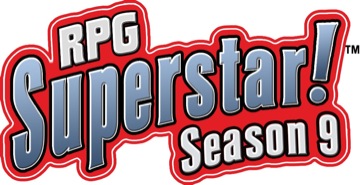 RPGSuperstarSeason9_360.jpeg