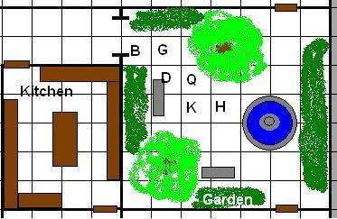 RR Garden.JPG