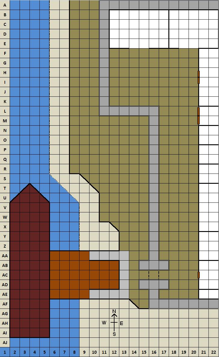 RR1 Dock 13.JPG