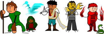 RRK.png